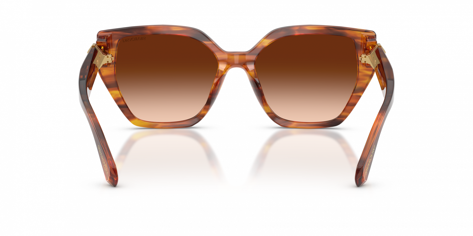 Swarovski SK6044U 109174  